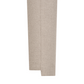 Castelbajac Women's Two-Tone Casual Slim-Fit Pants - Beige