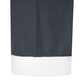 Castelbajac Women's Artwork Jacquard Point Polar Knit - M/Grey