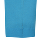 Castelbajac Women's Lettering Round Sweater - Blue