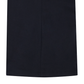Castelbajac Women's Boucle Embroidery Point T-Shirt - Black