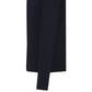 Castelbajac Women's Basic Golf T-Shirt - Black