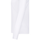 Castelbajac Women's Basic Golf T-Shirt - White