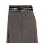 Castelbajac Women's TR Culottes - Grey