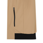Castelbajac Men's Zip-up Blouson - Beige