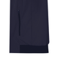 Castelbajac Men's Zip-up Blouson - Navy