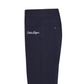 Castelbajac Men's Cotton Touch Pants - Navy