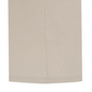 Castelbajac Men's Eri Point Long-Sleeve T-Shirt - Beige