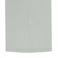 Castelbajac Men's Eri Point Long-Sleeve T-Shirt - Green