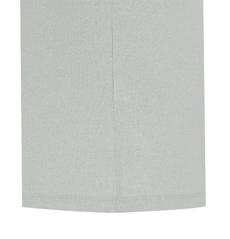 Castelbajac Men's Eri Point Long-Sleeve T-Shirt - Green