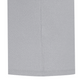 Castelbajac Men's Eri Point Long-Sleeve T-Shirt - Grey