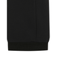 Castelbajac Men's Set-Up Man-to-Man - Black