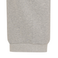 Castelbajac Men's Set-Up MTM - M/Grey