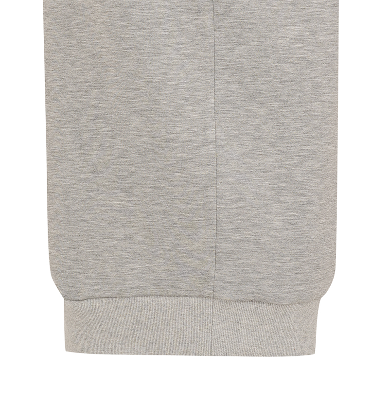 Castelbajac Men's Set-Up MTM - M/Grey