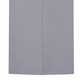 Castelbajac Men's Modified Logo Long-Sleeve Eri T-Shirt- M/Grey