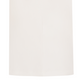 Castelbajac Men's Modified Logo Long-Sleeve Eri T-Shirt- White