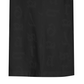 Castelbajac Men's Jacquard Long-Sleeve Eri T-Shirt - Black