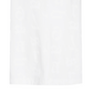 Castelbajac Men's Jacquard Long-Sleeve Eri T-Shirt - White
