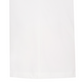 Castelbajac Women's Chest Point Collar T-Shirt - White