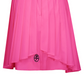 Castelbajac Women's Wrap Culottes - 3 Colors