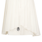 Castelbajac Women's Wrap Culottes - 3 Colors