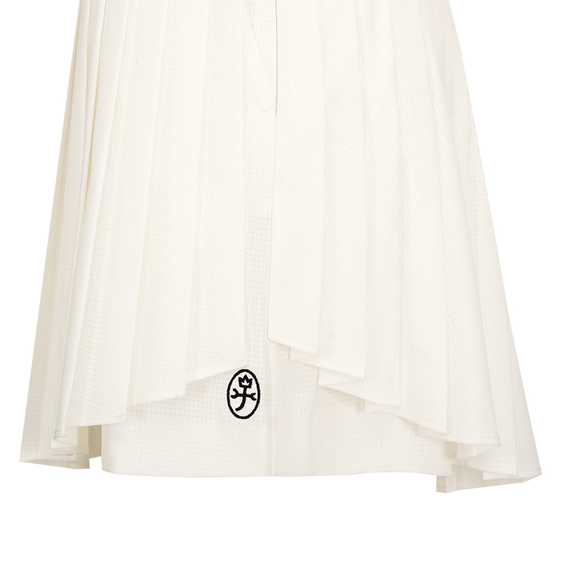 Castelbajac Women's Wrap Culottes - 3 Colors