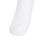 Castelbajac Women's Capsule Line Long Socks - White