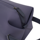 Castelbajac Men's Neoprene Pouch - Grey