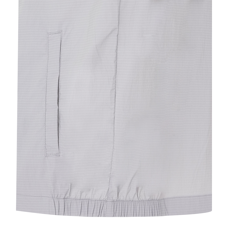 Castelbajac Men's Mockneck Jumper - 2 Colors