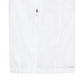 Castelbajac Men's Mockneck Lightweight Jumper - 2 Colors