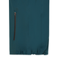 Castelbajac Men's Rain Jumper - Green