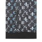 Castelbajac Men's Capsule Line Windbreaker - 2 Colors