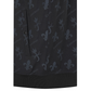 Castelbajac Men's Capsule Line Single-Layer Jumper - Black