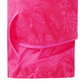 Castelbajac Women's Back String Windbreaker -  2 Colors