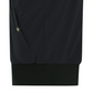 Castelbajac Women's Pintuck Mockneck Blouson Jumper - 2 Colors
