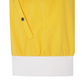 Castelbajac Women's Pintuck Mockneck Blouson Jumper - 2 Colors