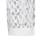 Castelbajac Women's Capsule Line Full-Print Zip-Up - 2 Colors