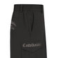 Castelbajac Men's Outpocket 5-part Capsule Line Shorts - 2 Colors