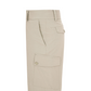 Castelbajac Men's Casual Nylon Spandex Cargo Pants - 2 Colors
