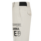 Castelbajac Men's Wanna Be Me Jogger Pants - 2 Colors