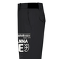 Castelbajac Men's Wanna Be Me Jogger Pants - 2 Colors