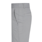 Castelbajac Men's Blazon Point Basic Pants - 2 Colors