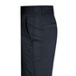 Castelbajac Men's Blazon Point Basic Pants - 2 Colors