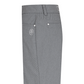 Castelbajac Men's Standard Fit Pants - 3 Colors