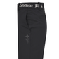 Castelbajac Men's Capsule Line Basic Pants - 2 Colors