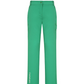 Castelbajac Women's Crop Pants - 4 Colors
