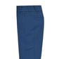 Castelbajac Women's Crop Pants - 4 Colors
