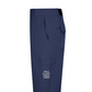 Castelbajac Women's Half Jogger Pants - 2 Colors