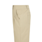 Castelbajac Women's Casual Semi-Wide Pants - 4 Colors