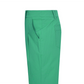 Castelbajac Women's Casual Semi-Wide Pants - 4 Colors