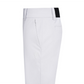Castelbajac Women's Slit Bootcut Pants - 2 Colors